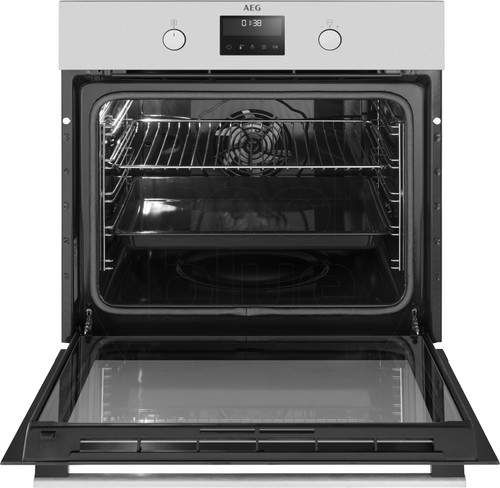 AEG BPS335061M SurroundCook