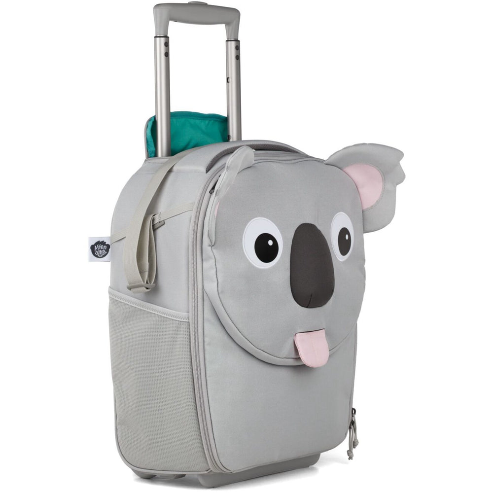 Køb Affenzahn Koala Bear Kids Kuffert