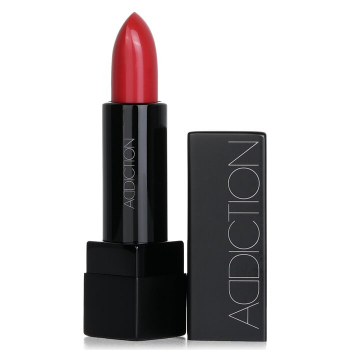 ADDICTION The Lipstick Bold