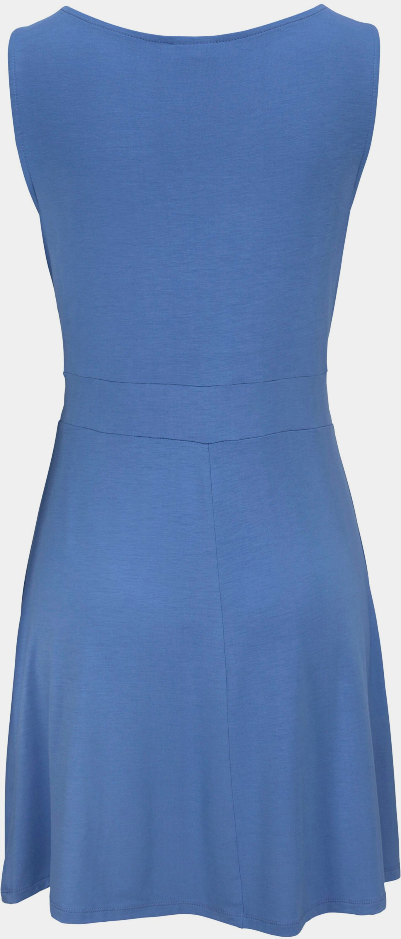 Jerseykleid