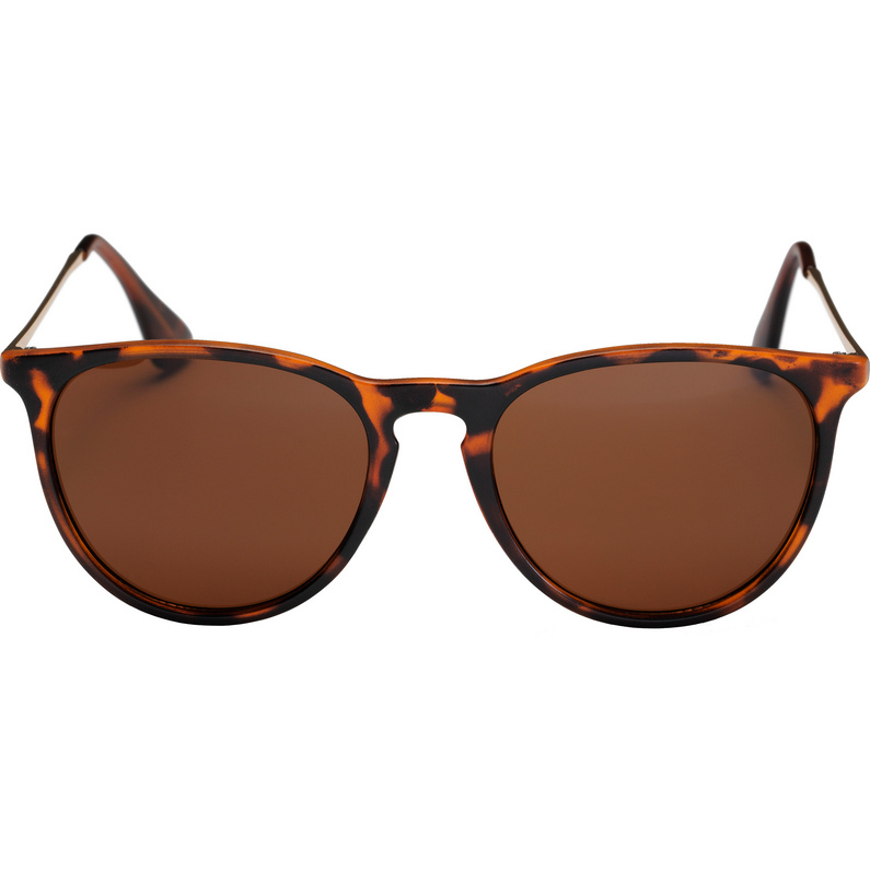 CHPO Roma Sonnenbrille