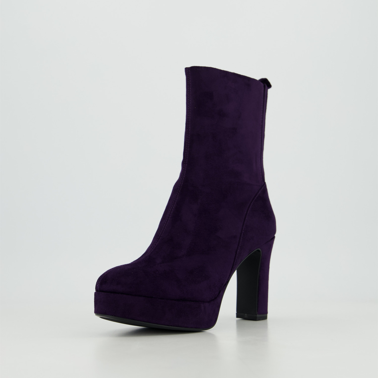Tamaris Stiefeletten & Boots