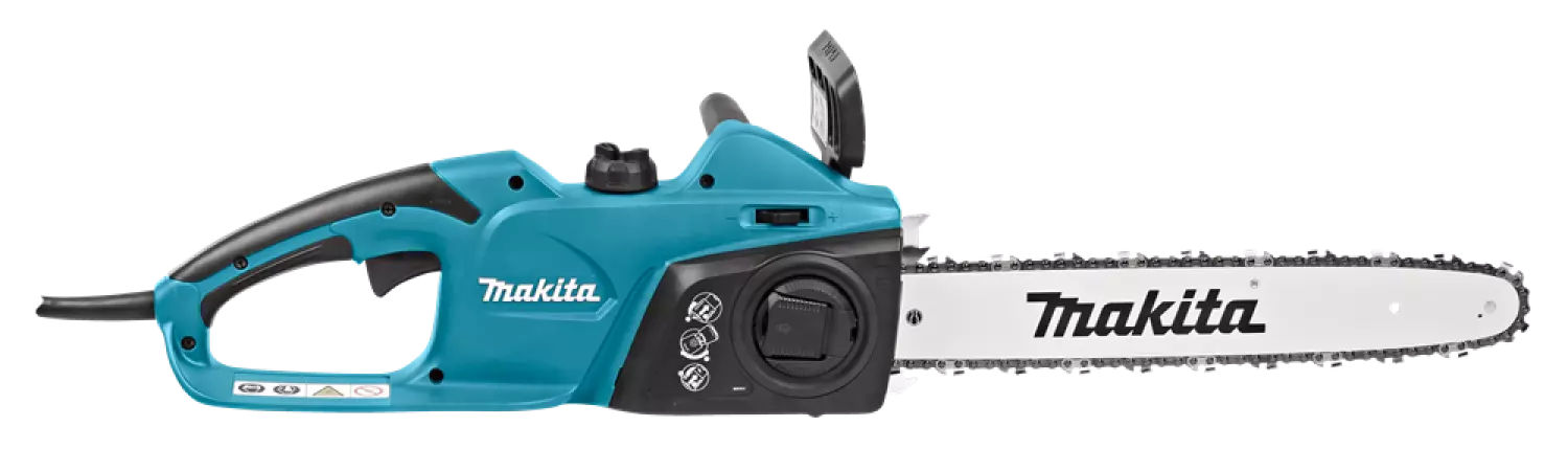 Makita UC4041A kettingzaag - 1800W - 400mm