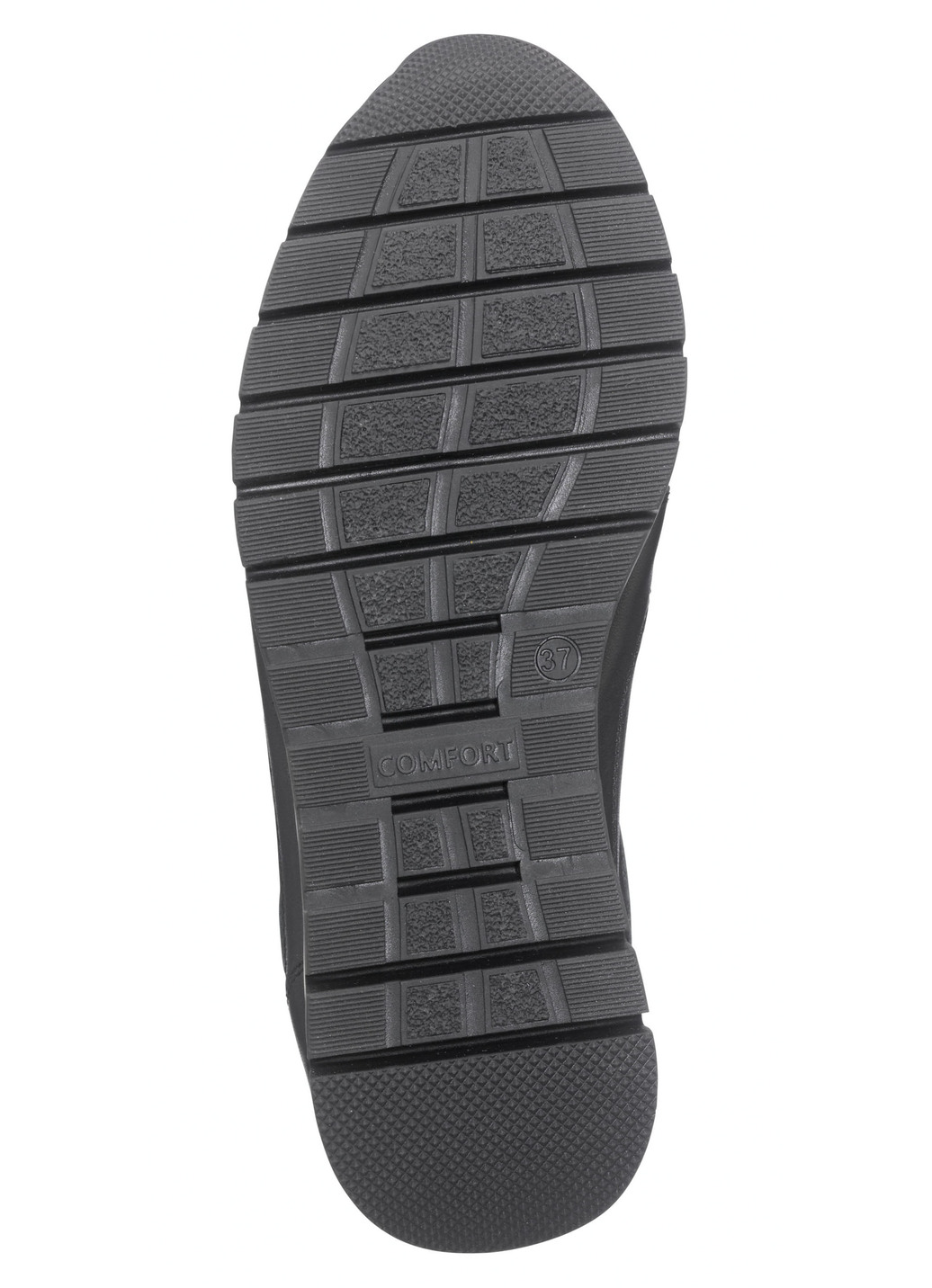 ELENA EDEN Sneaker aus Nappaleder
