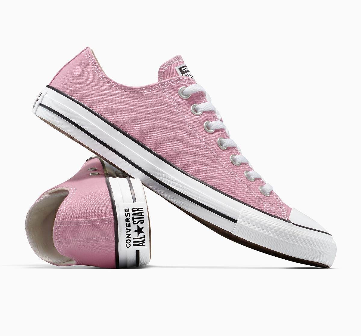 CONVERSE<br>Tênis Chuck Taylor All Star Cor da Temporada