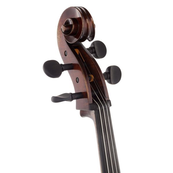 Gewa Germania Rom Ant. Cello 7/8