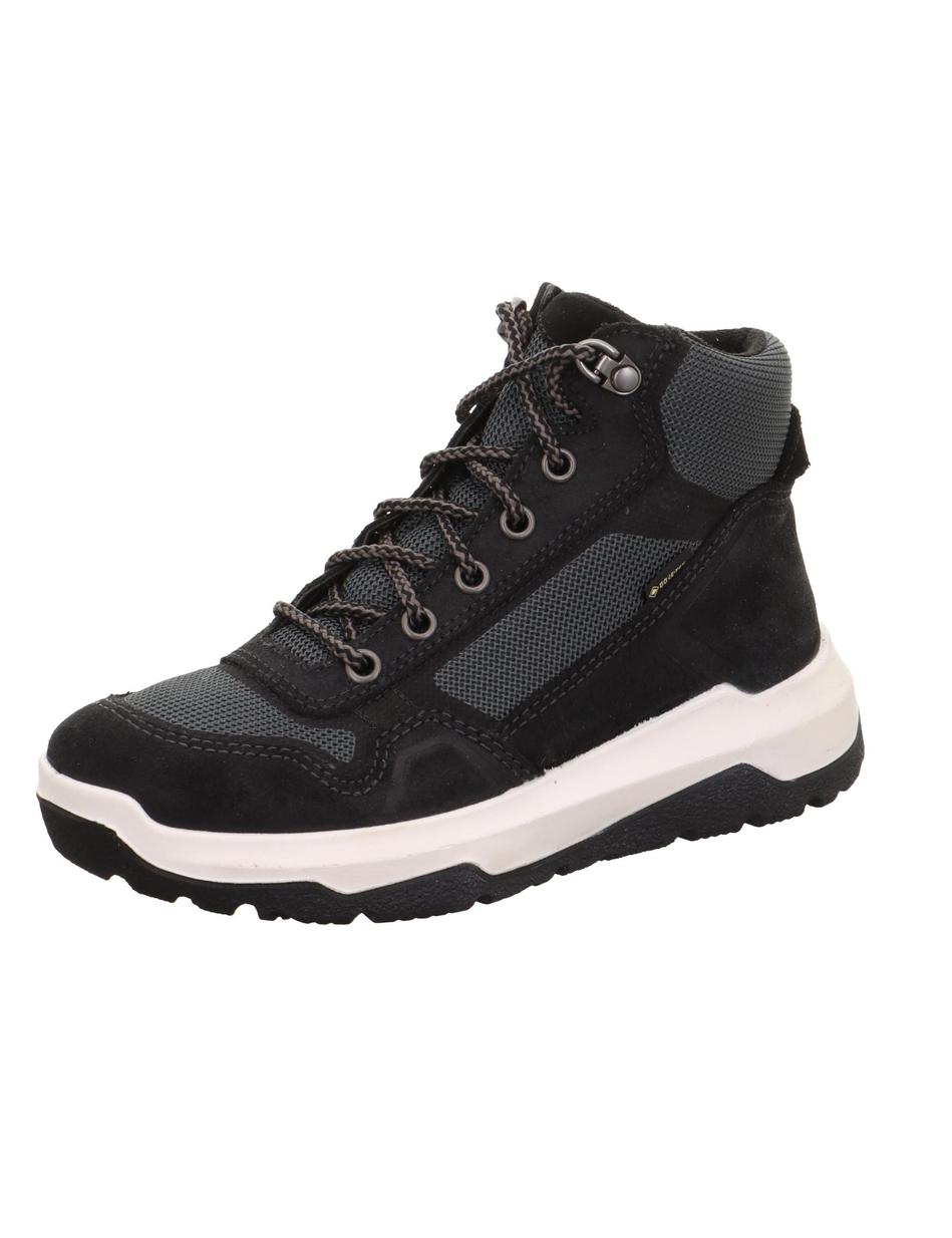 Winterstiefel SPACE