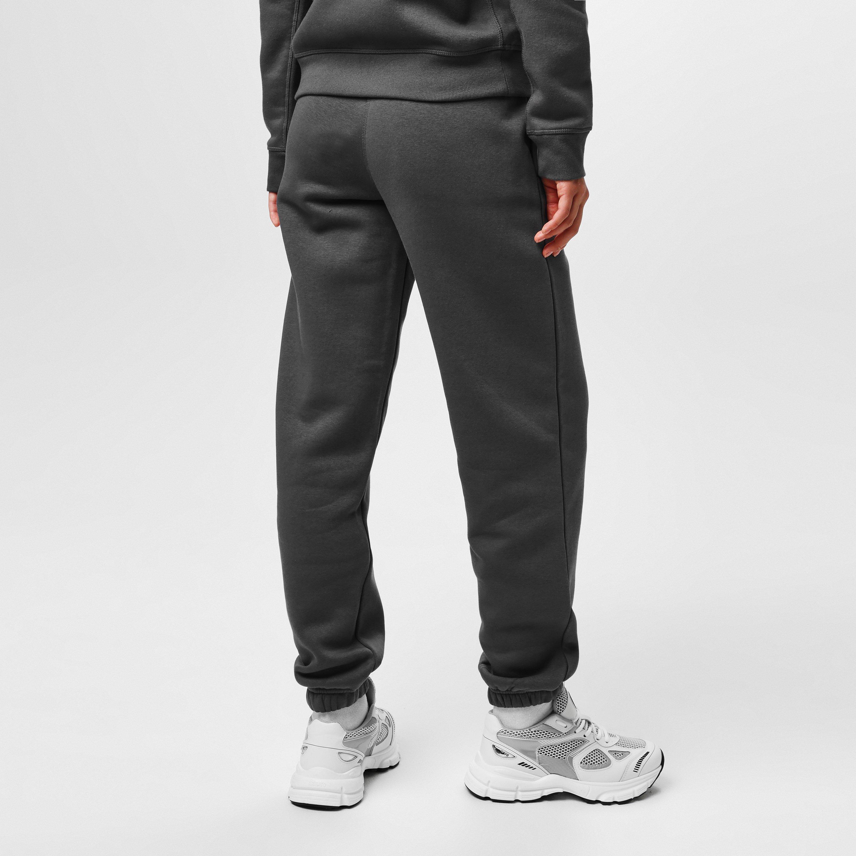 Jack Wills JW Astbury Loose Fit Joggers