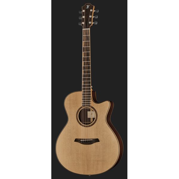 Furch Red Pure Gc-SR