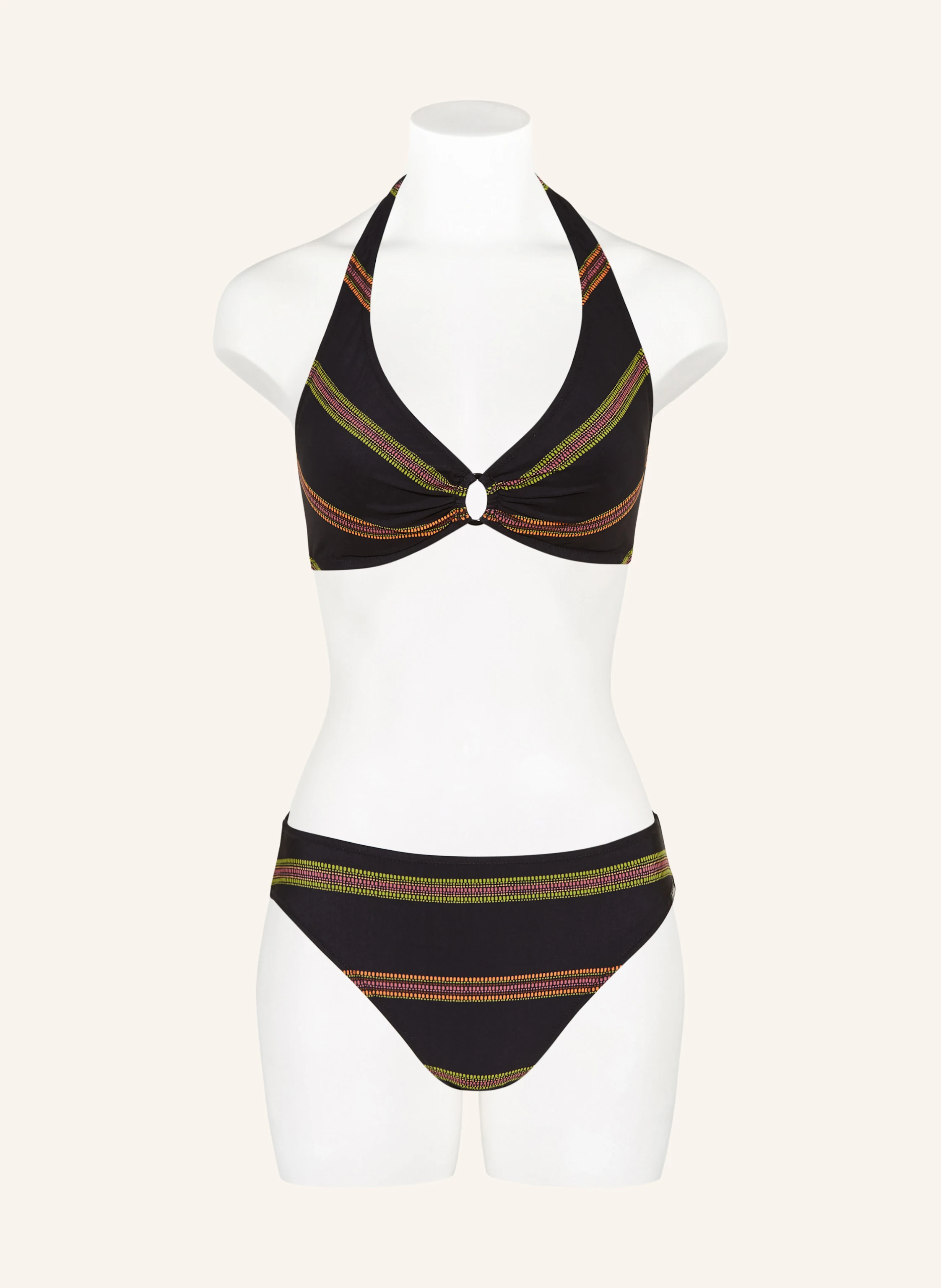 Lidea Neckholder-Bikini-Top NEW MEXICO