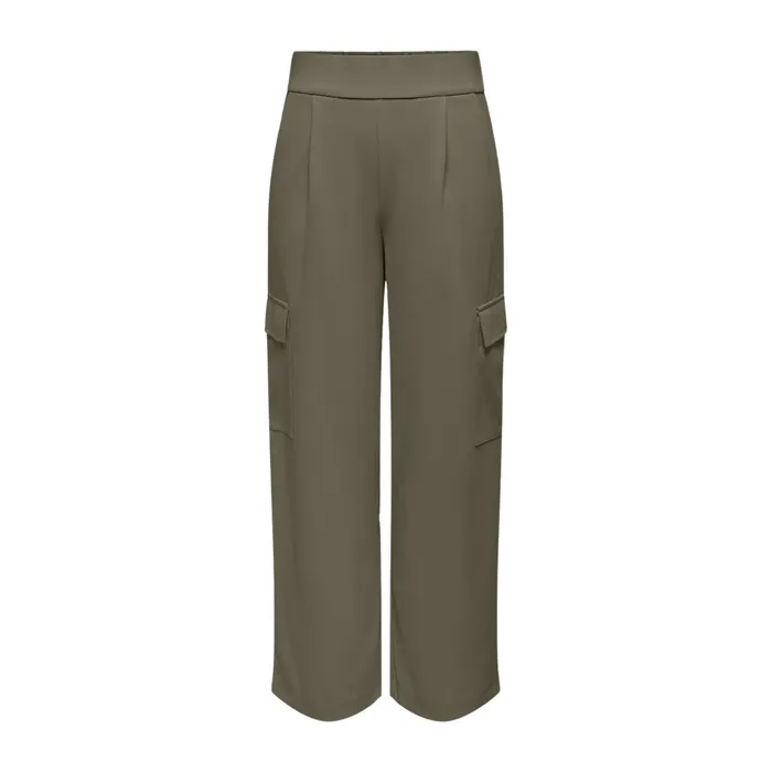 JDY Geggo Life Pocket Broek Dames