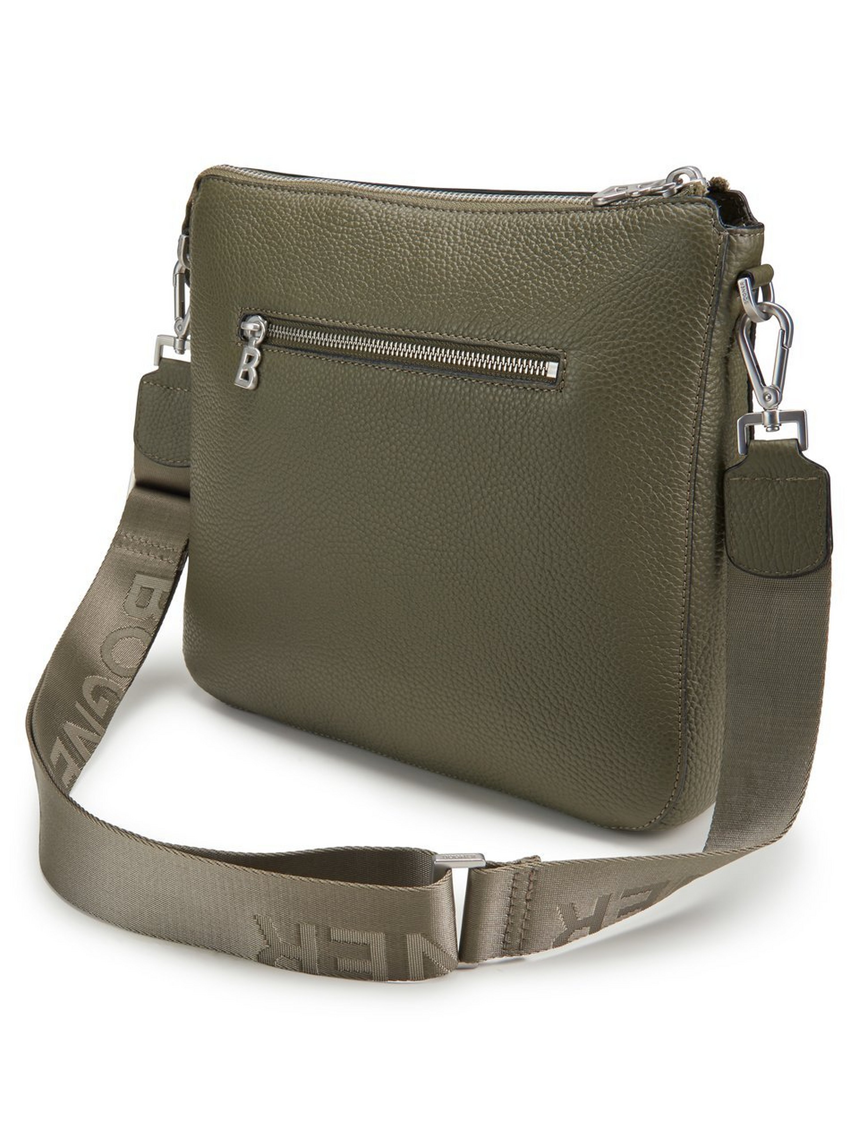 Umhängetasche Sulden Hedwig Shoulderbag