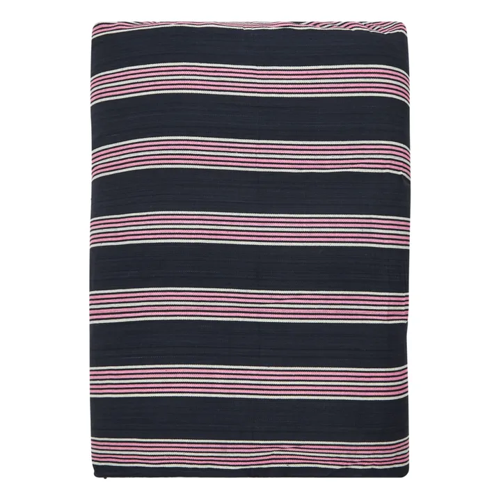Tensira Matelas de sol déhoussable
