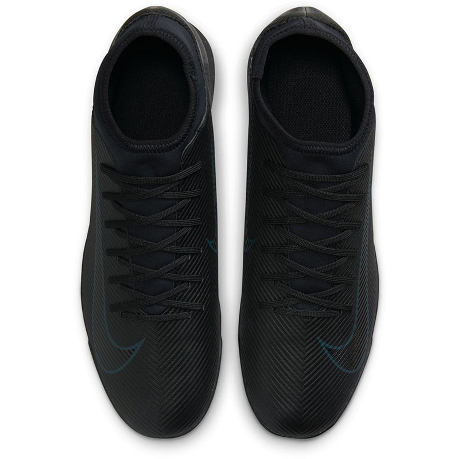Nike Mercurial Zoom Superfly 10 Club TF