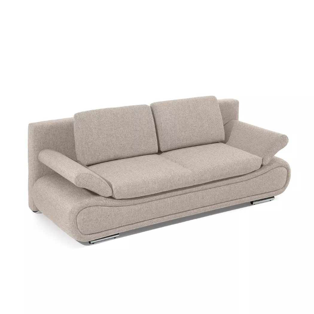 Schlafsofa Verdena
