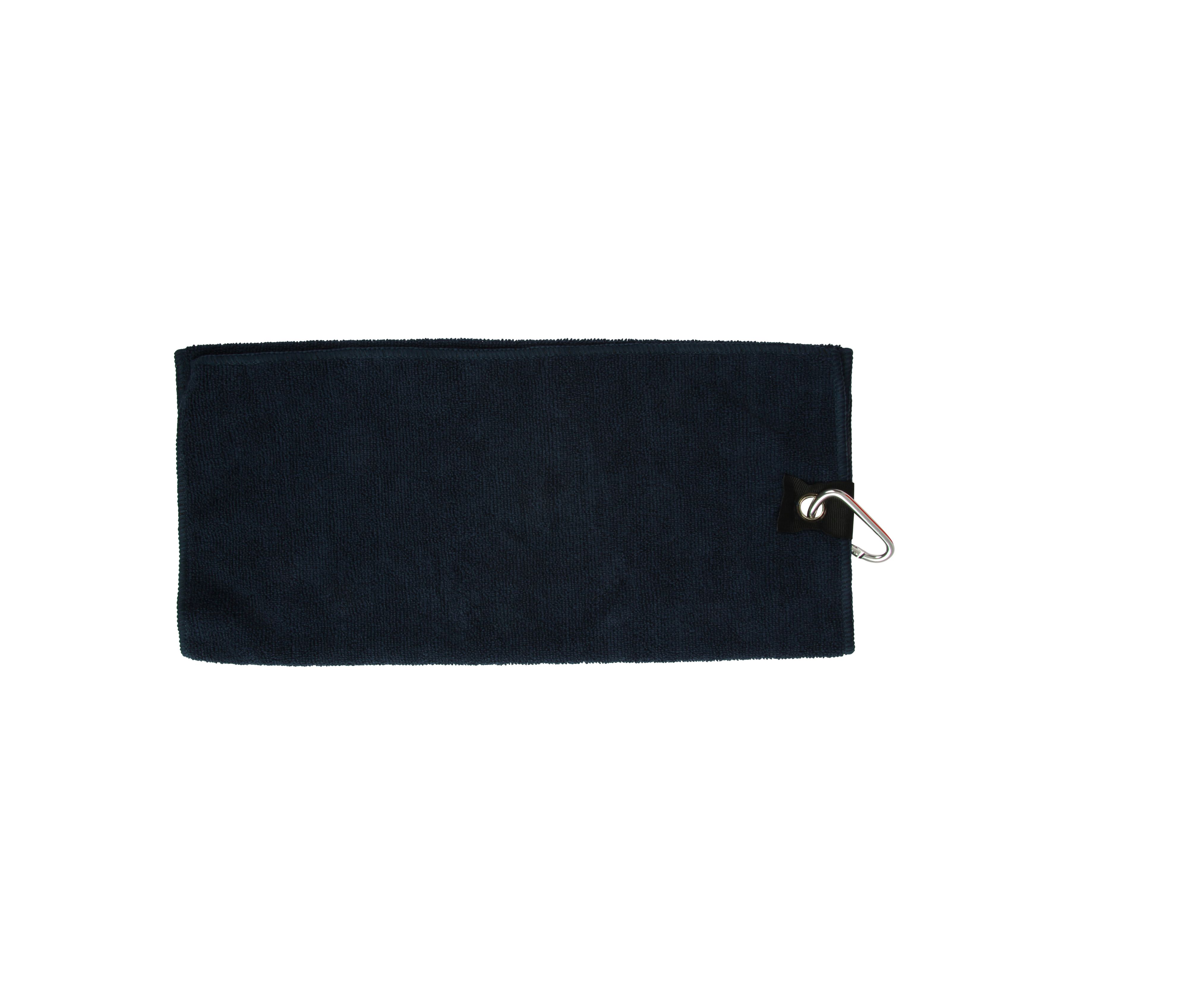 Towel city TC019 - Serviette de golf microfibre