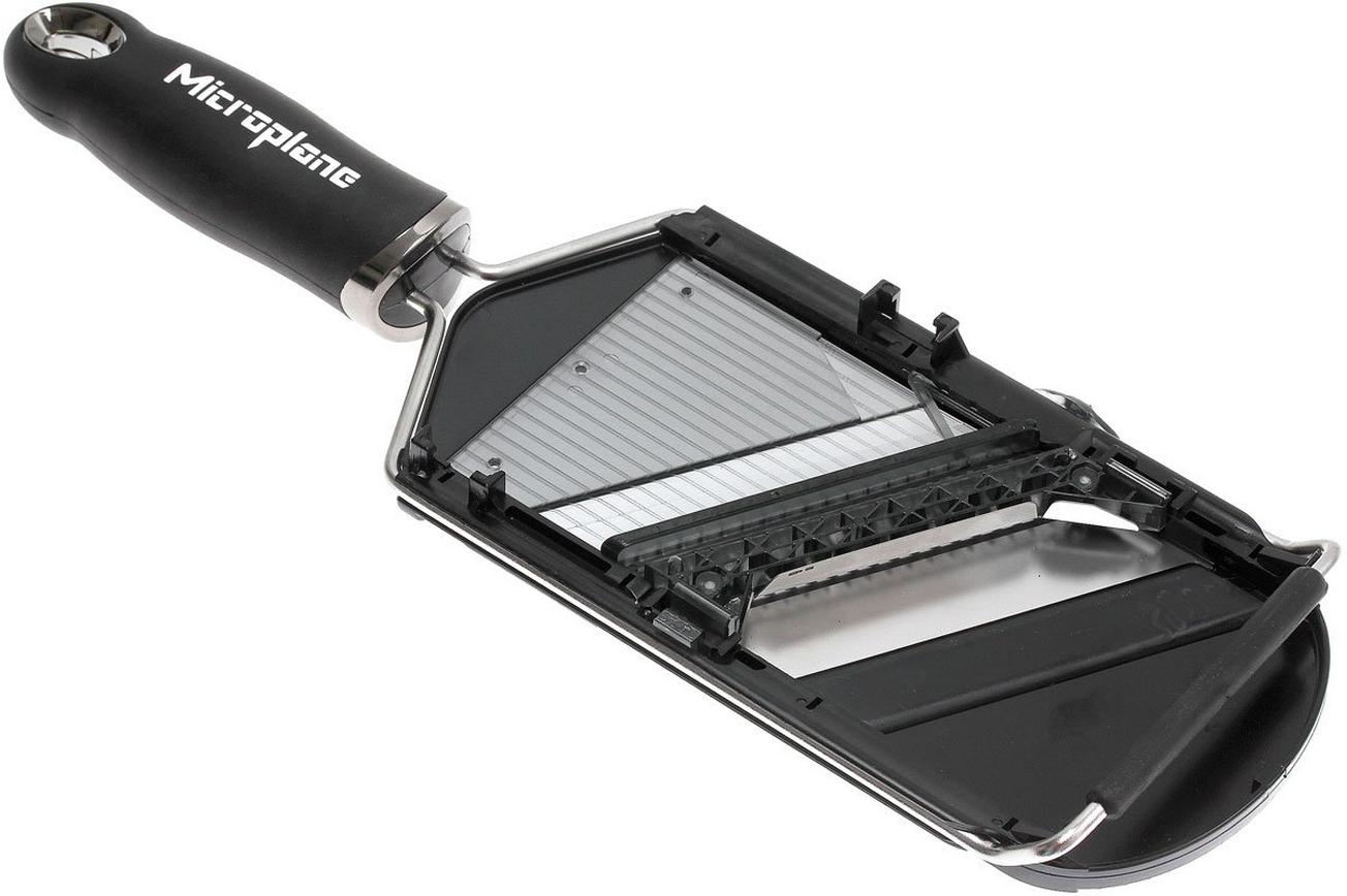 Microplane Specialties Mandoline 34040