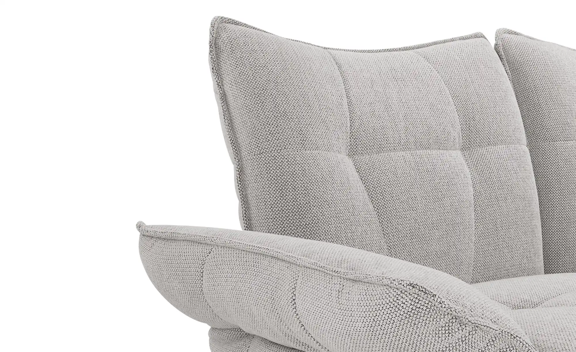 Sofa, 3-Sitzer Jeaneva