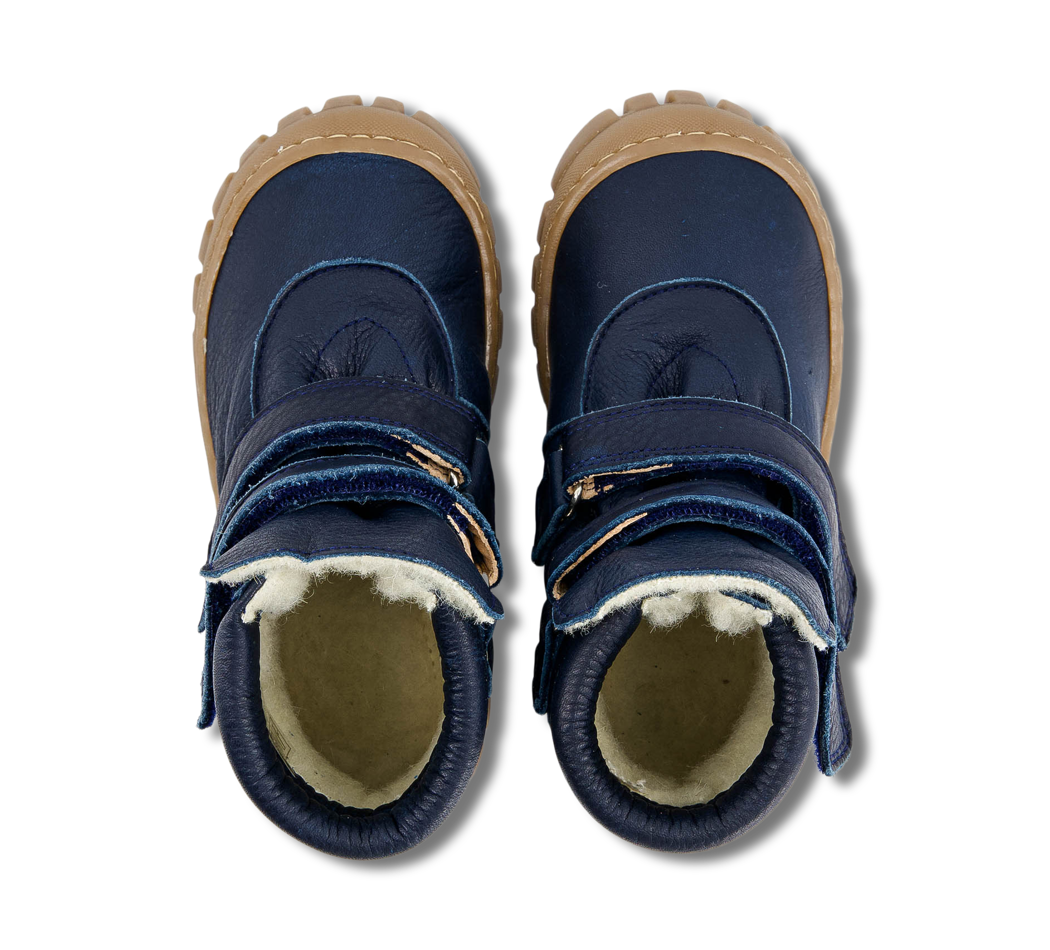 Pololo Liam blau
