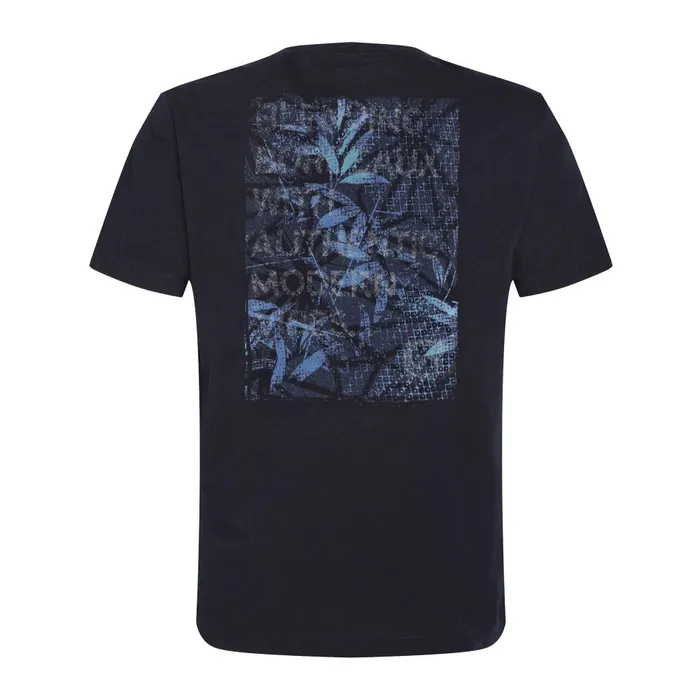 Gabbiano Shirt Heren