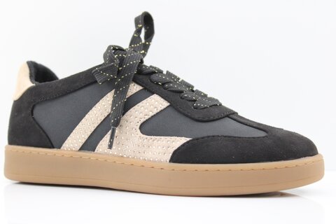 La Strada Sneaker