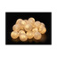 Lysslynge LED 3,42 m IP20 230 V