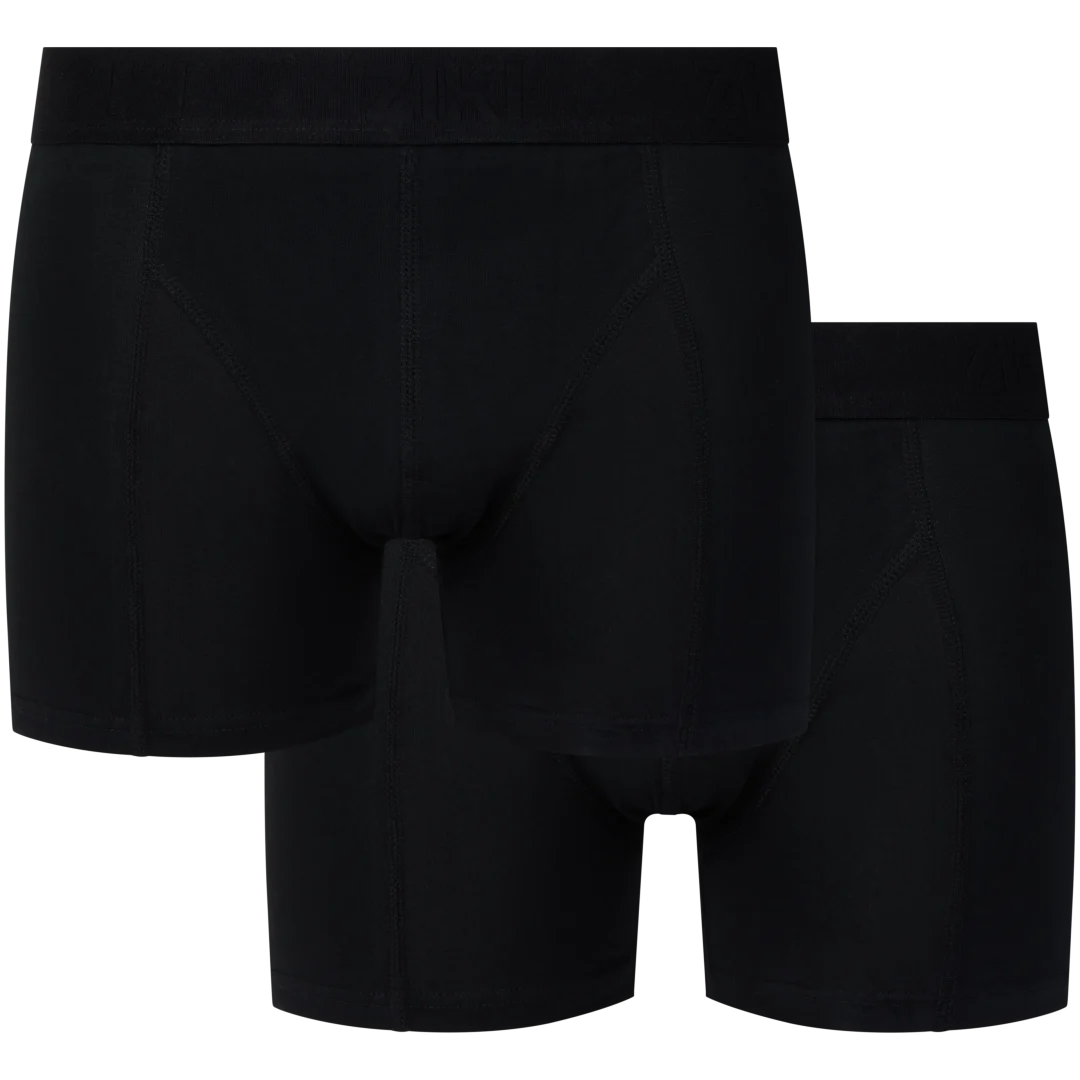 Boxers Ziki
