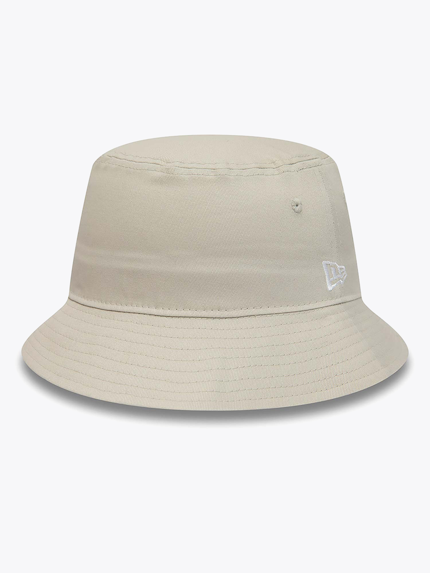 Essential Tapered Bucket