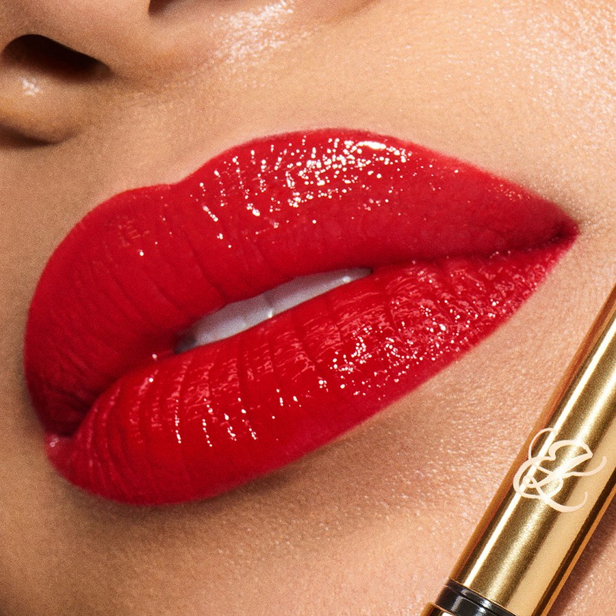 Estée Lauder Pure Color Explicit Slick Shine Lipstick 914 Adrenaline Rush 0,7g