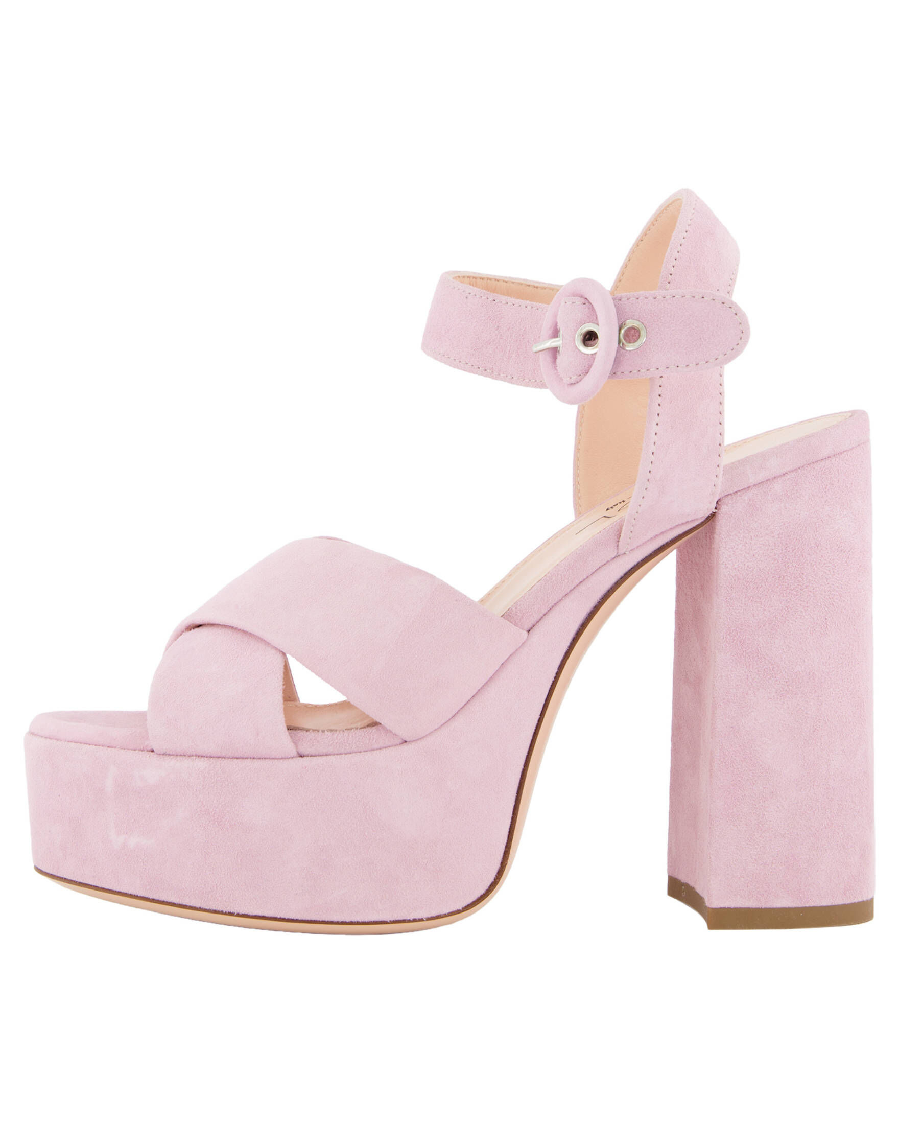 AGL| Damen Sandaletten PAM SANDAL