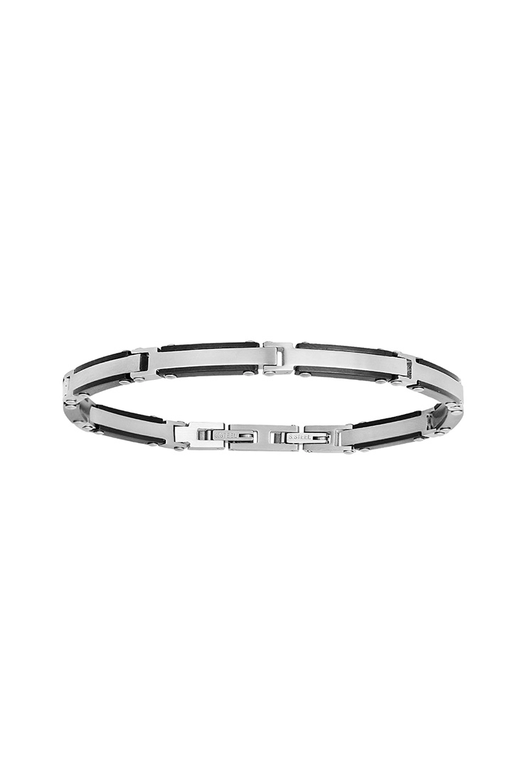 Xenox Herrenarmband X2637