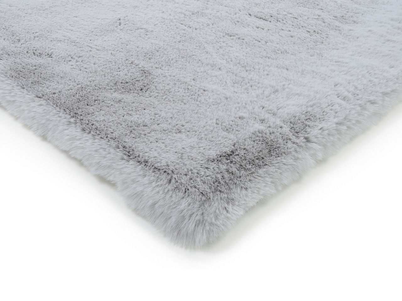 OCI Fellteppich ROCKY SOFT