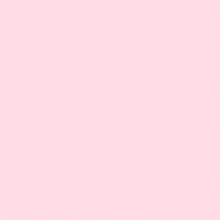 Greetz | Valentijnskaart | You're freakin' amazing