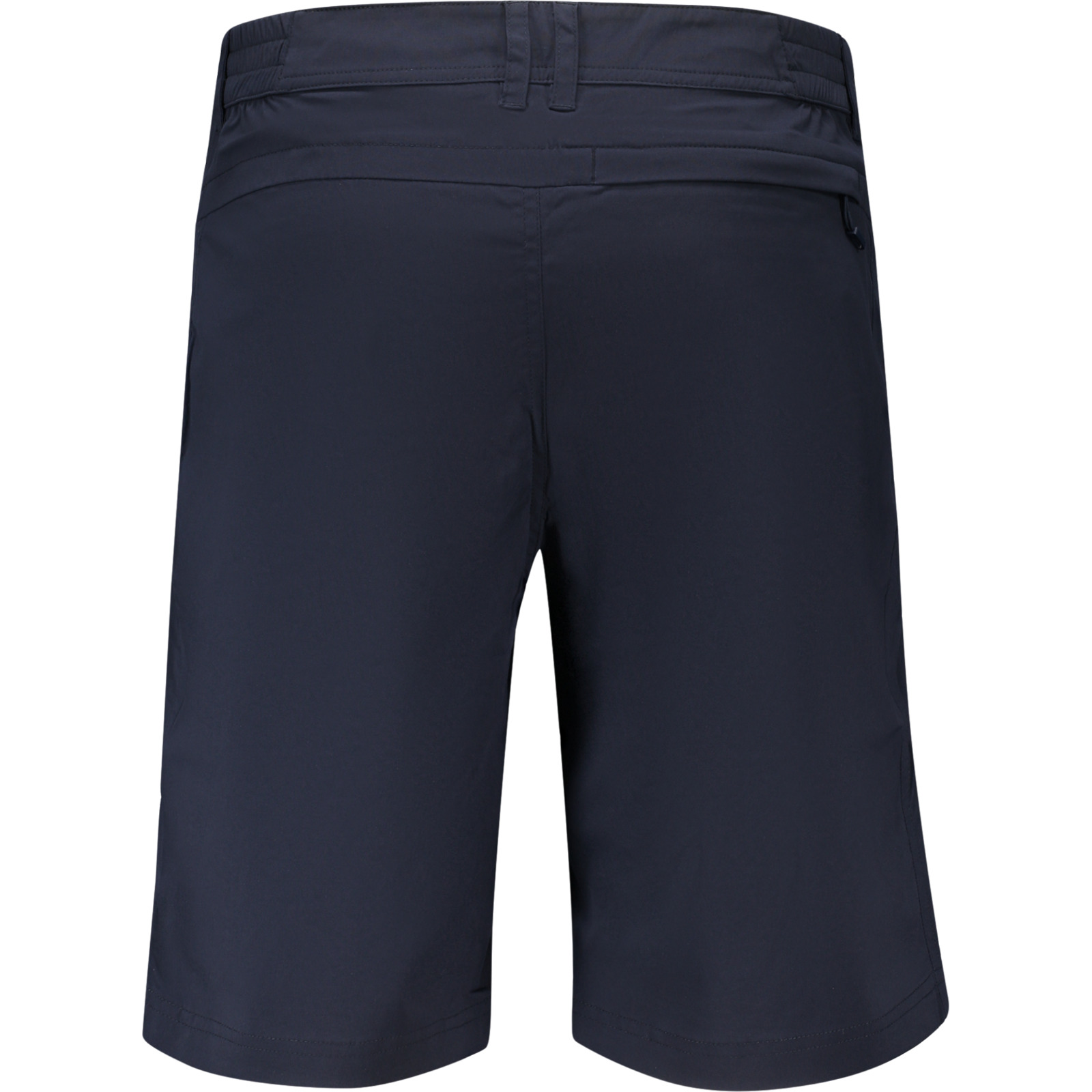 Odlo Herren-Shorts Wedgemount dunkelblau, 54