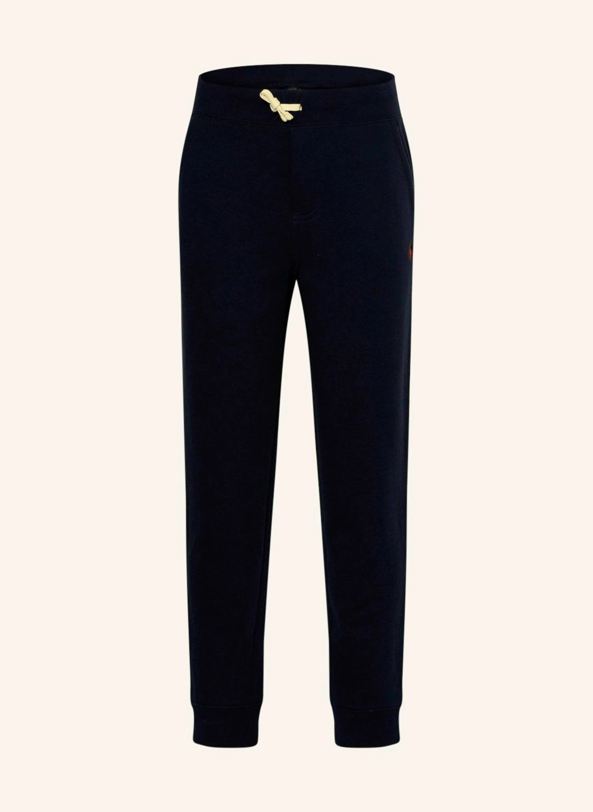 POLO RALPH LAUREN Sweatpants