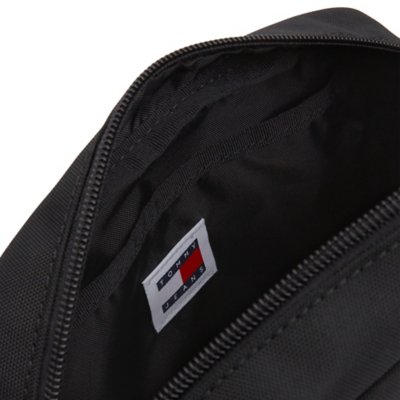 Besace Essential Daily TOMMY HILFIGER