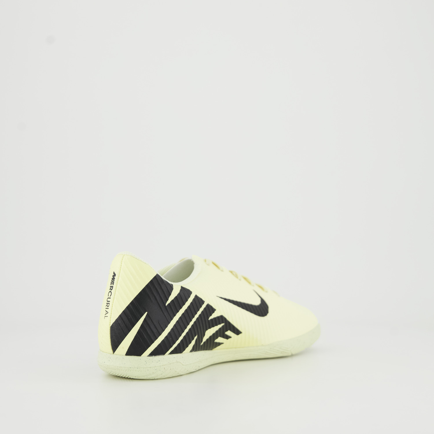 Nike Nike Mercurial Vapor 15 Club I