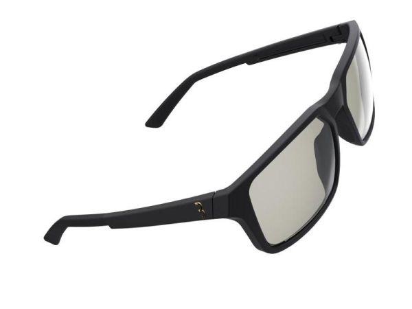 BBB Spectre Photochromic Cykelbriller