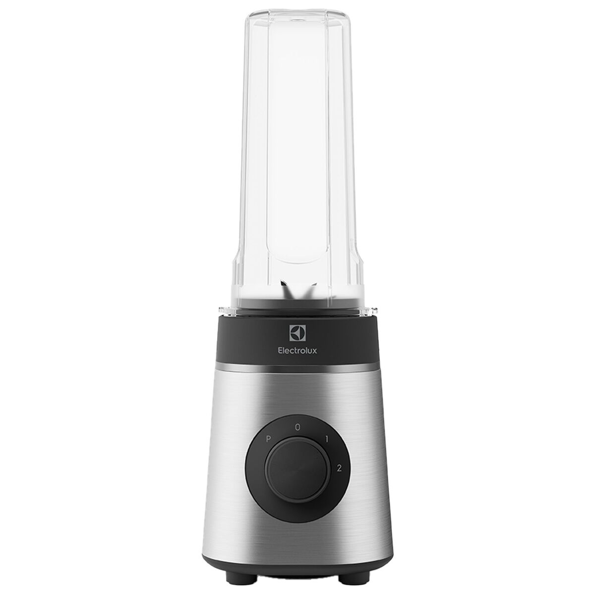 Create 4 sportsblender 600 ml