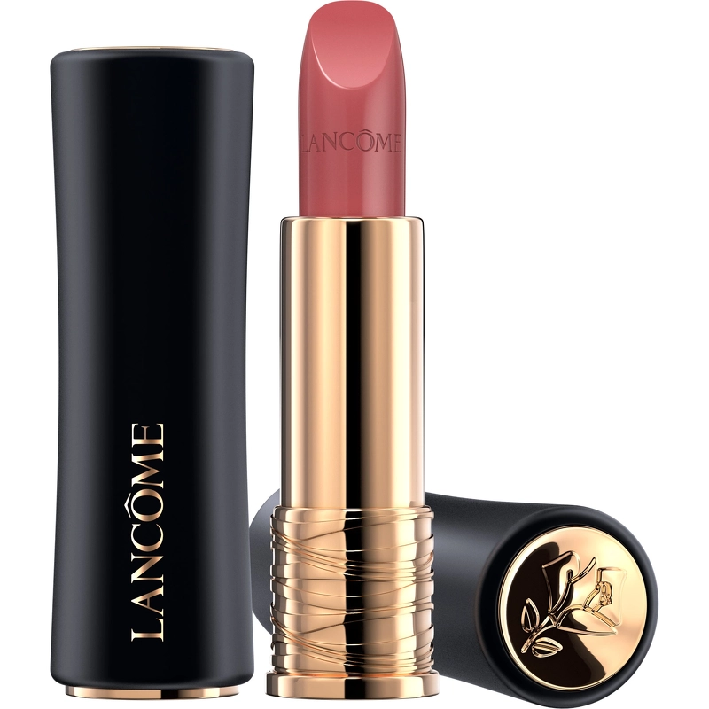 Lancôme L'Absolu Rouge Cream Lipstick 3,4 gr. - 264 Peut-Être