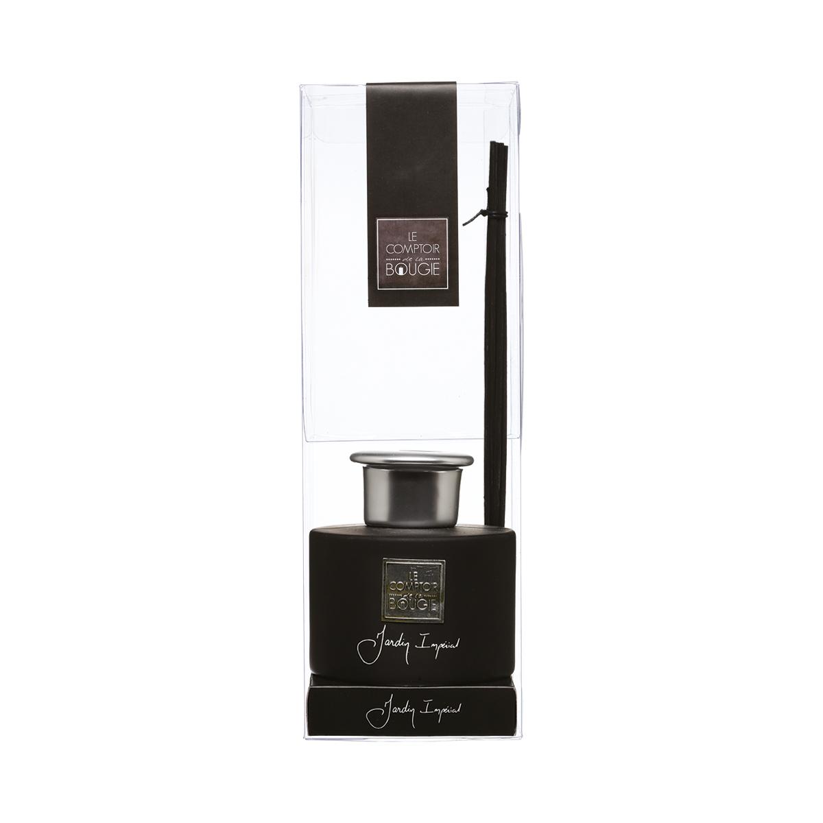 DIFFUSEUR JARDIN IMPERIAL 200ML