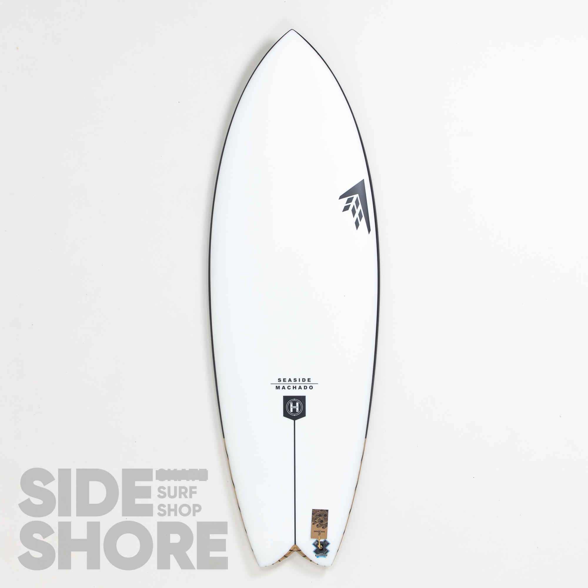 Firewire Seaside - 6'0 x 22