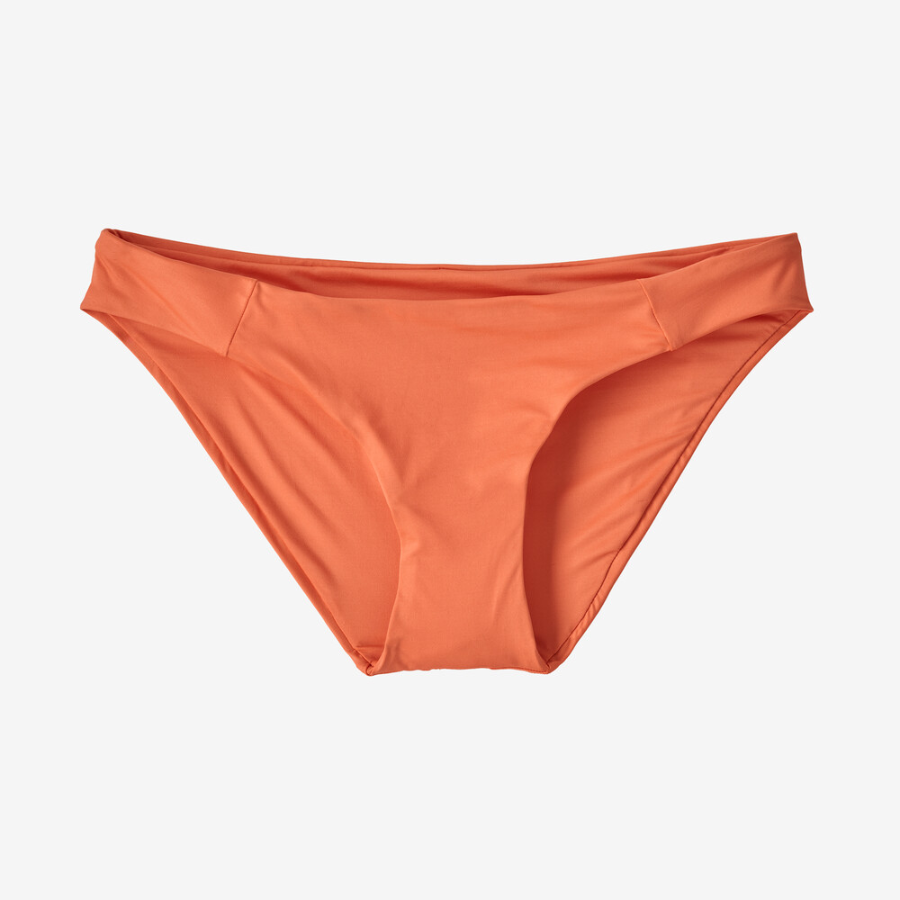 Sunamee Bikinihose für Damen