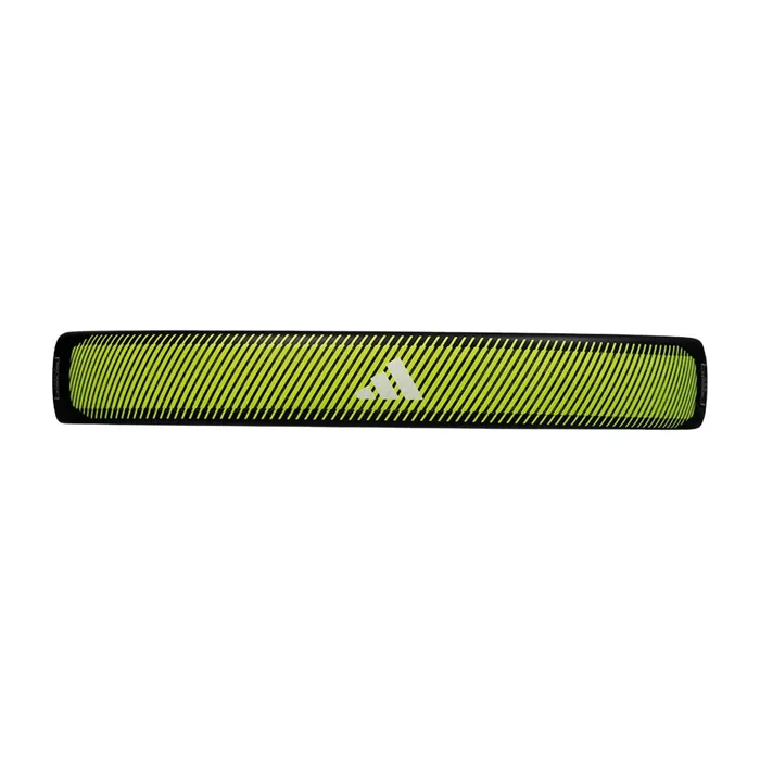 Adidas RX Series Padelracket