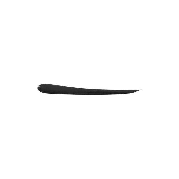 Eyeliner liquide Noir 5g