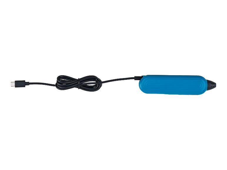 3D-pen