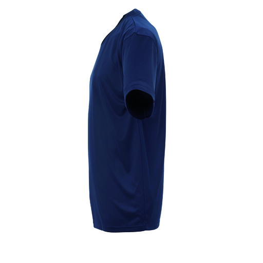 Camisa de treino Essential Pes azul marinho Uhlsport