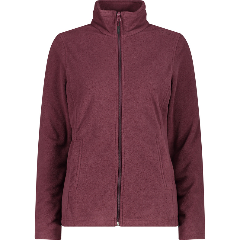 CMP Damen Jacke