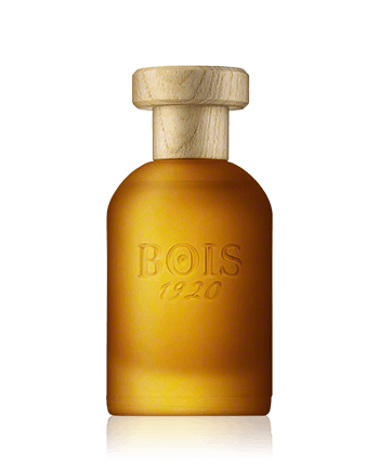 Bois 1920 Cannabis Dolce Eau de Parfum Spray 100ml