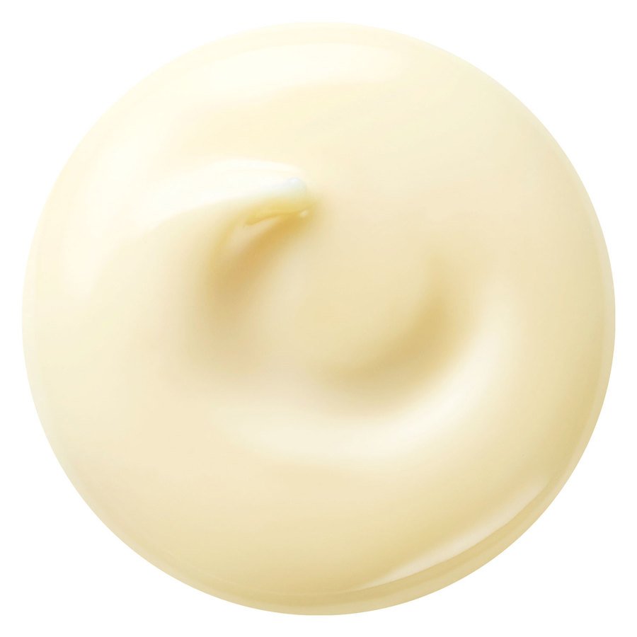Shiseido Benefiance Wrinkle Smoothing Day Cream SPF25 50ml